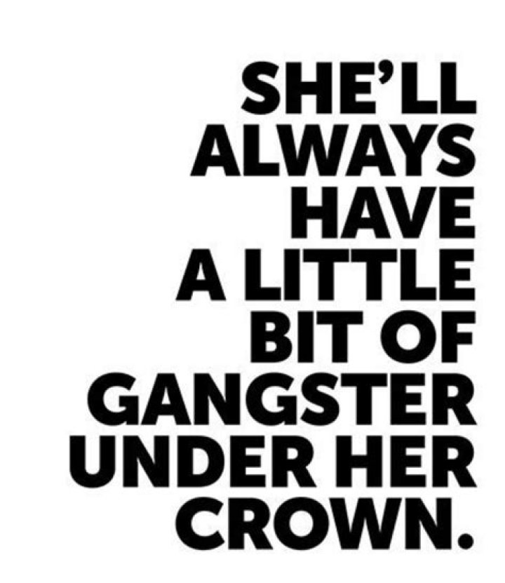 Dive Into The Gritty World Of Gangster Brother Quotes