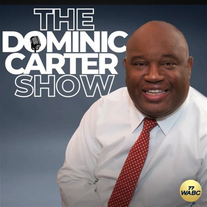 Unveiling Sean Dominic's Product Leadership Secrets