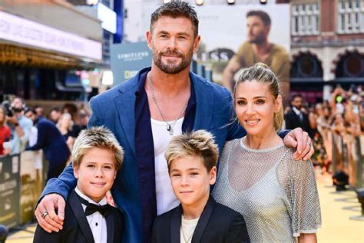 Unveiling The Secrets Of Elsa Pataky's Height And Weight: Discoveries And Insights